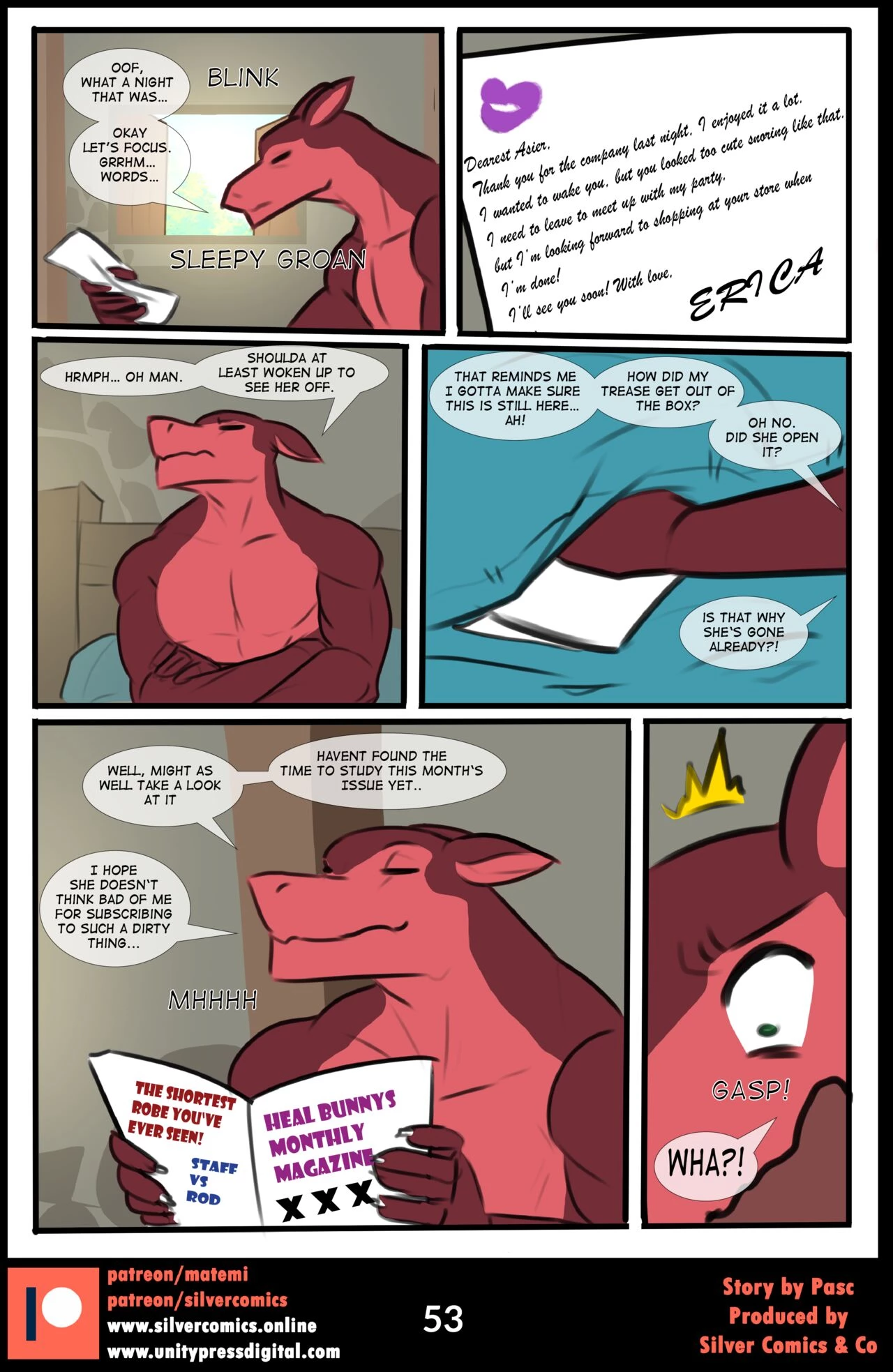 My Little Shop image number 53