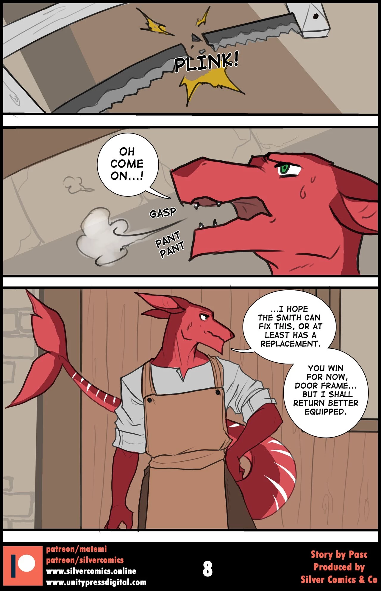 My Little Shop image number 8