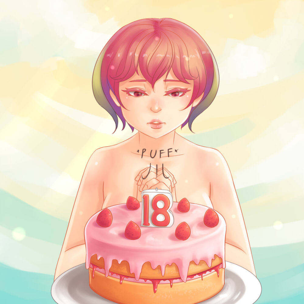 Dash?s First Time image number 46