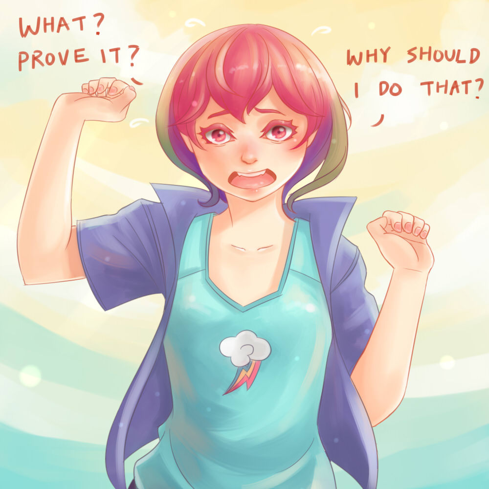 Dash?s First Time image number 5