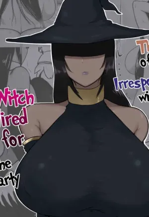 Yatotta Mahoutsukai ni Musekinin Tanetsuke Suru Hanashi 1 - 3 ( complete)