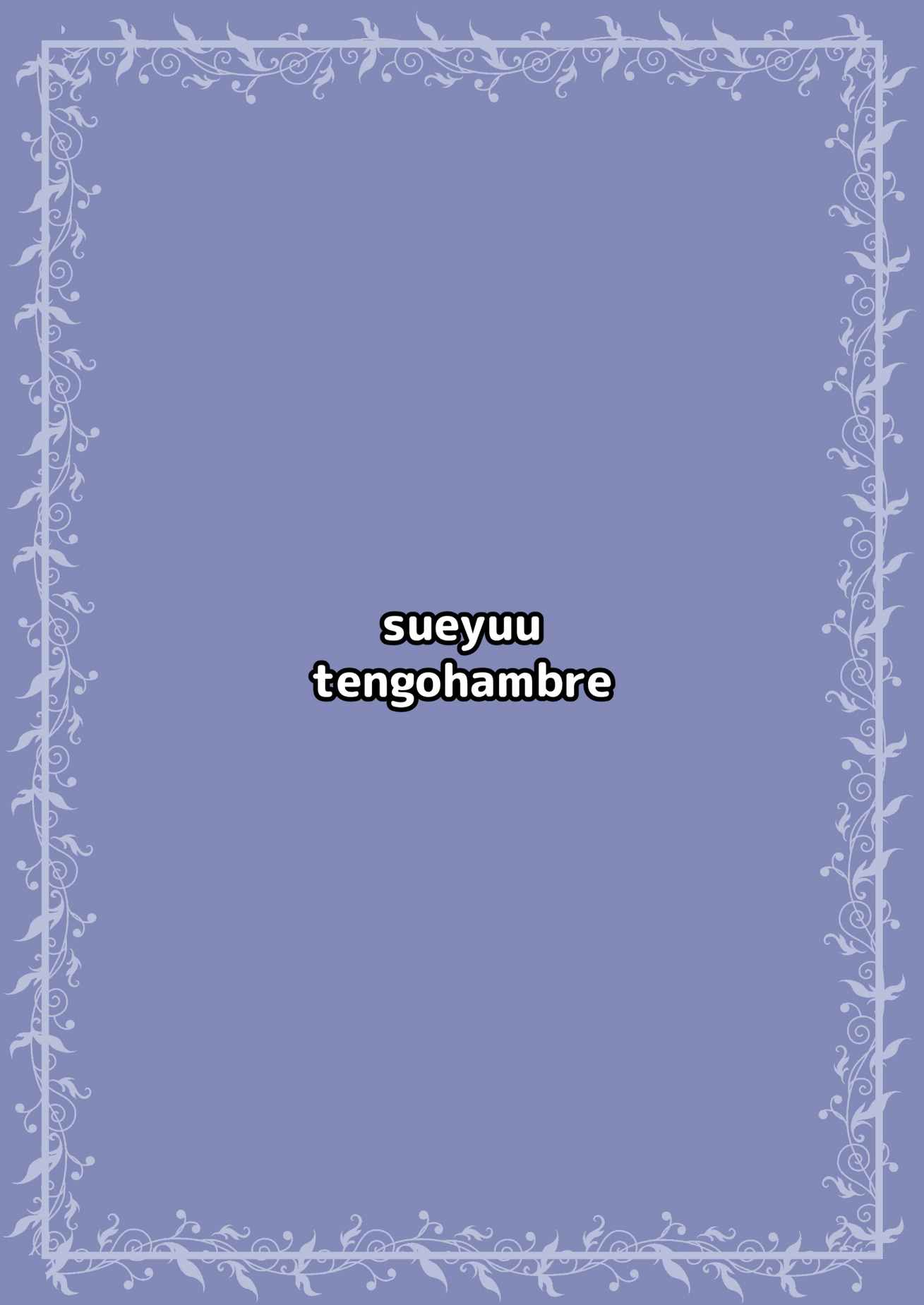 Sweet Love With A Blonde, Single Mother image number 28