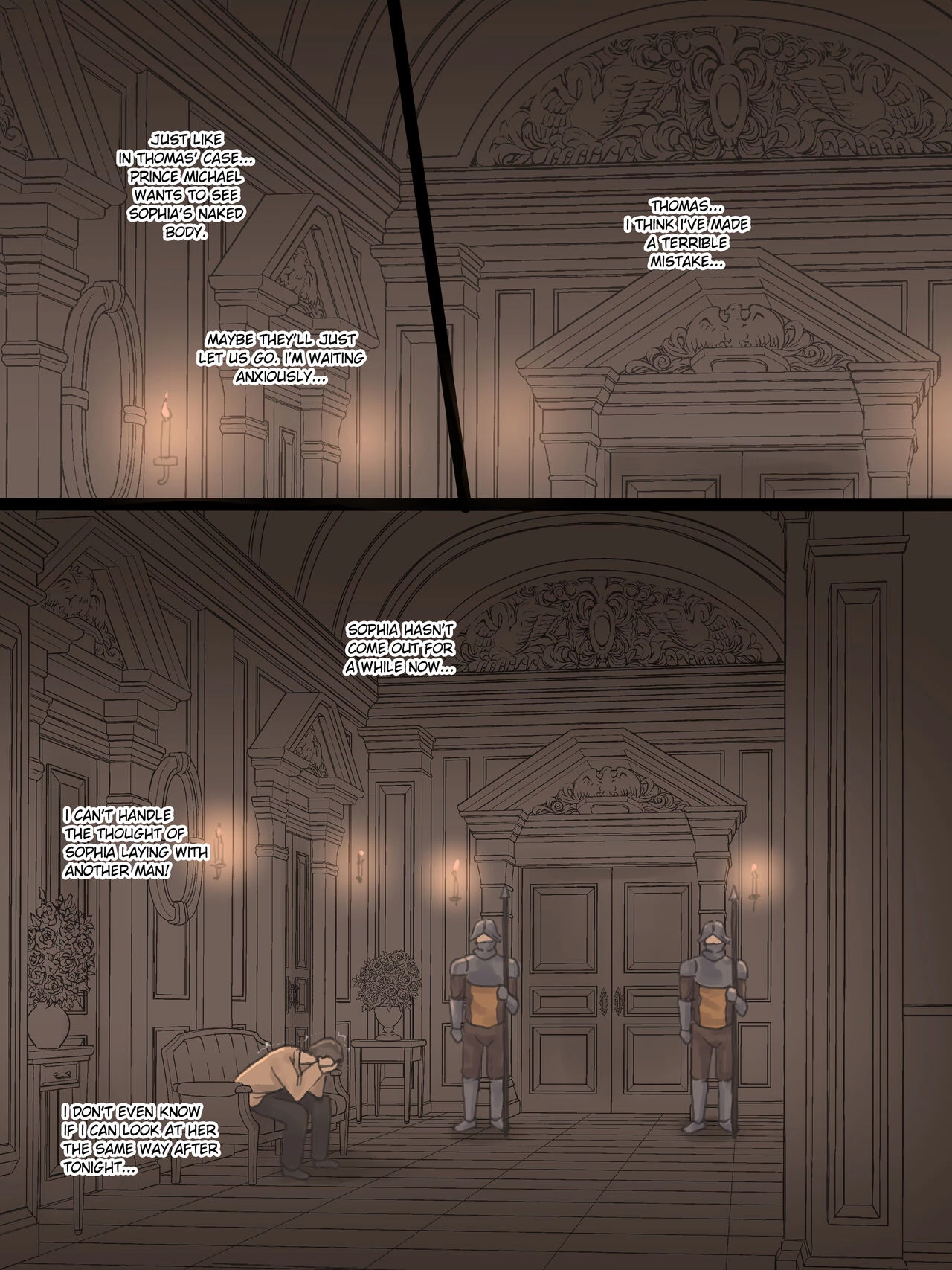 Obedience image number 10