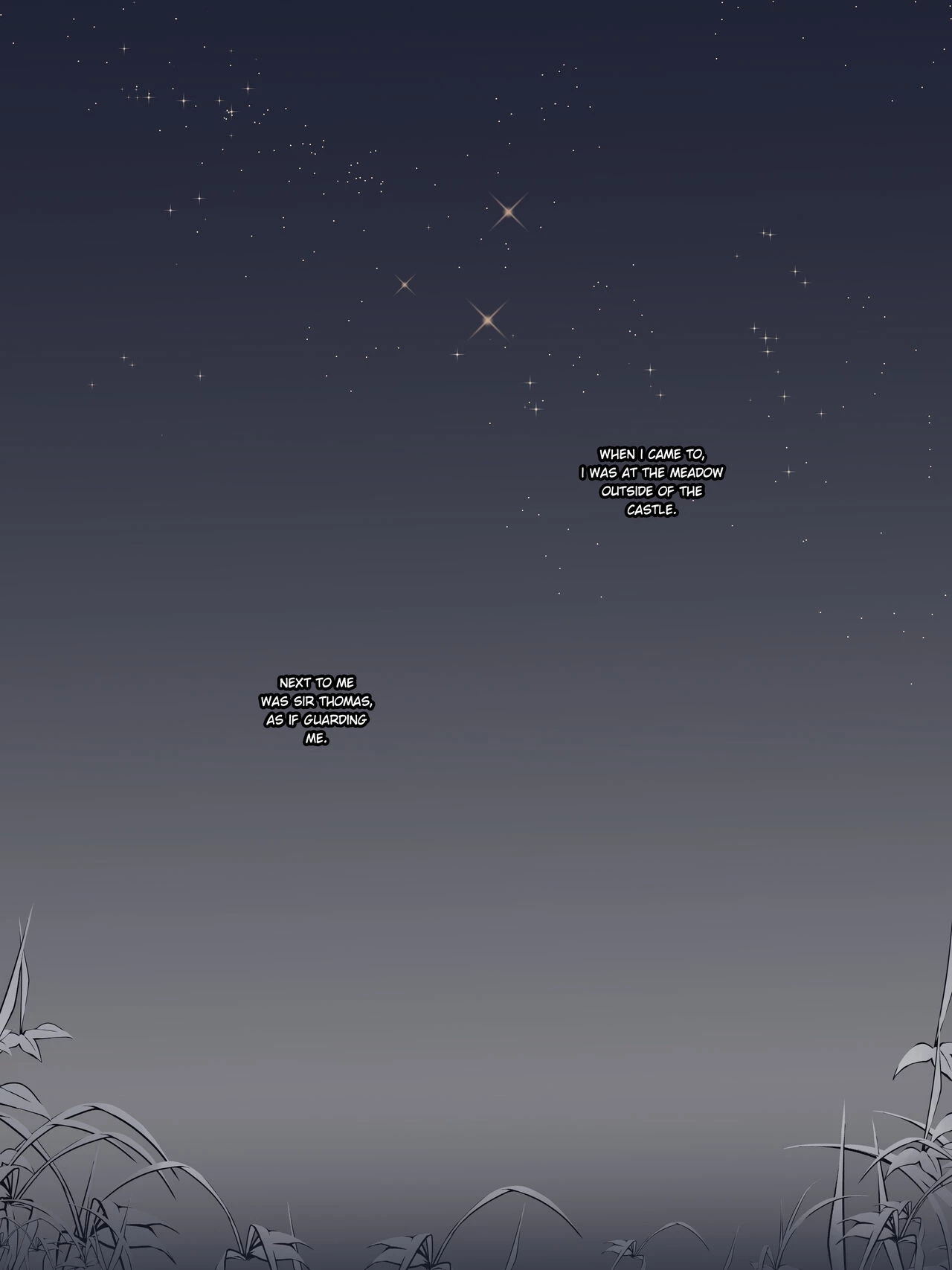 Obedience image number 71