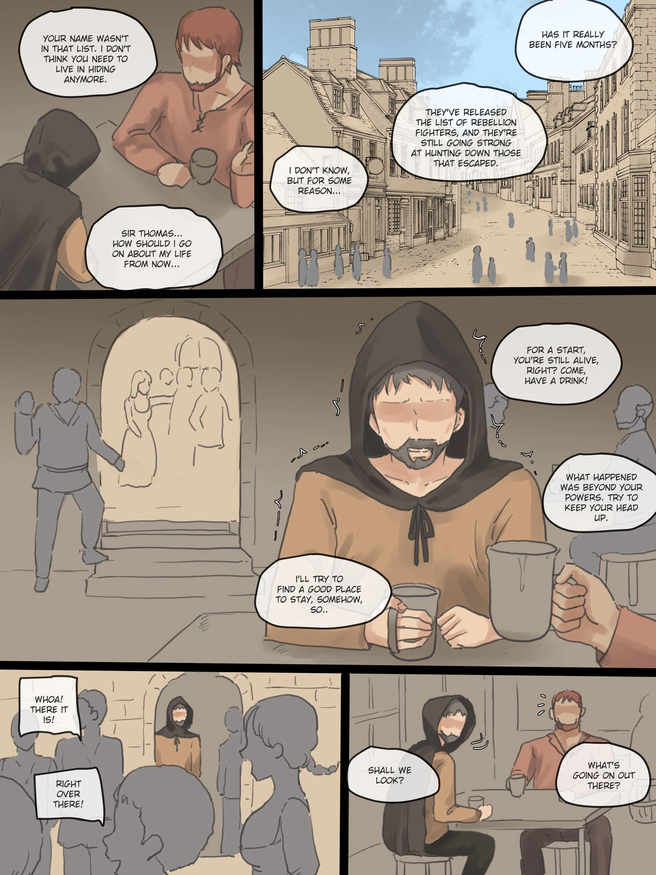 Obedience image number 72