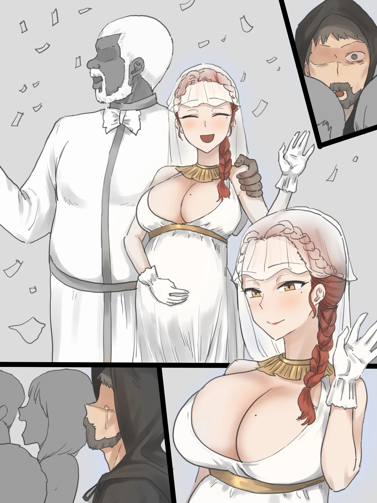 Obedience image number 73