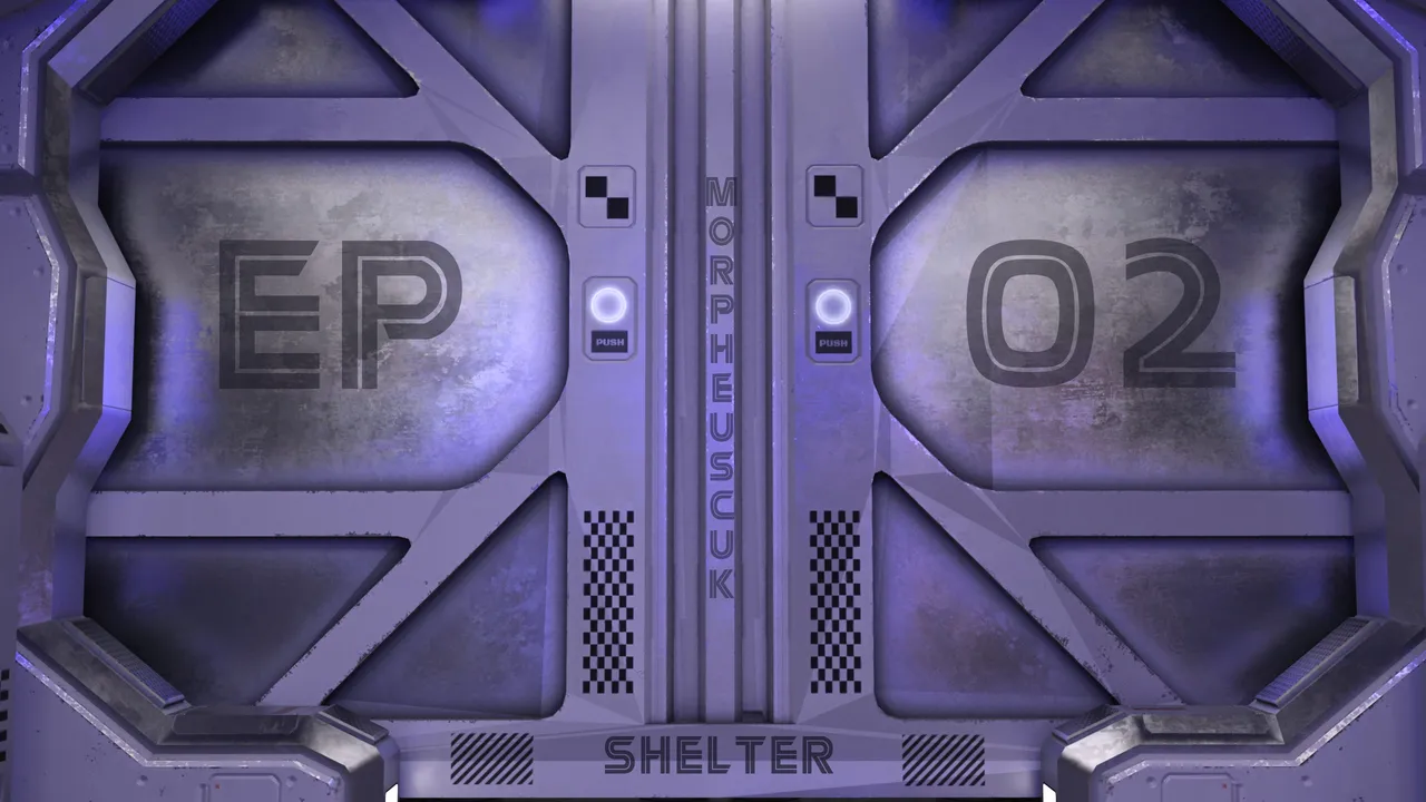Shelter 2