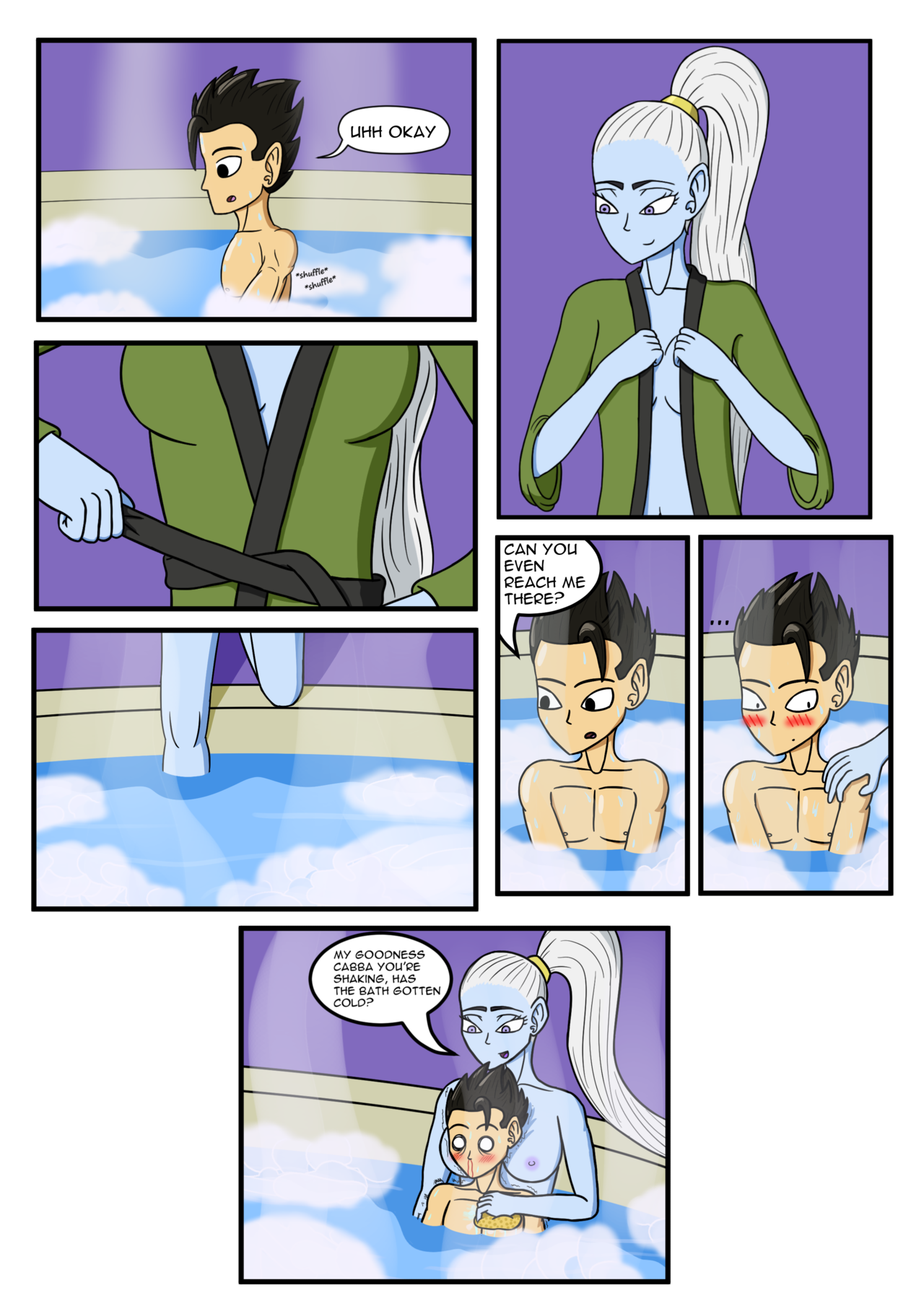 Tournament Prep image number 9