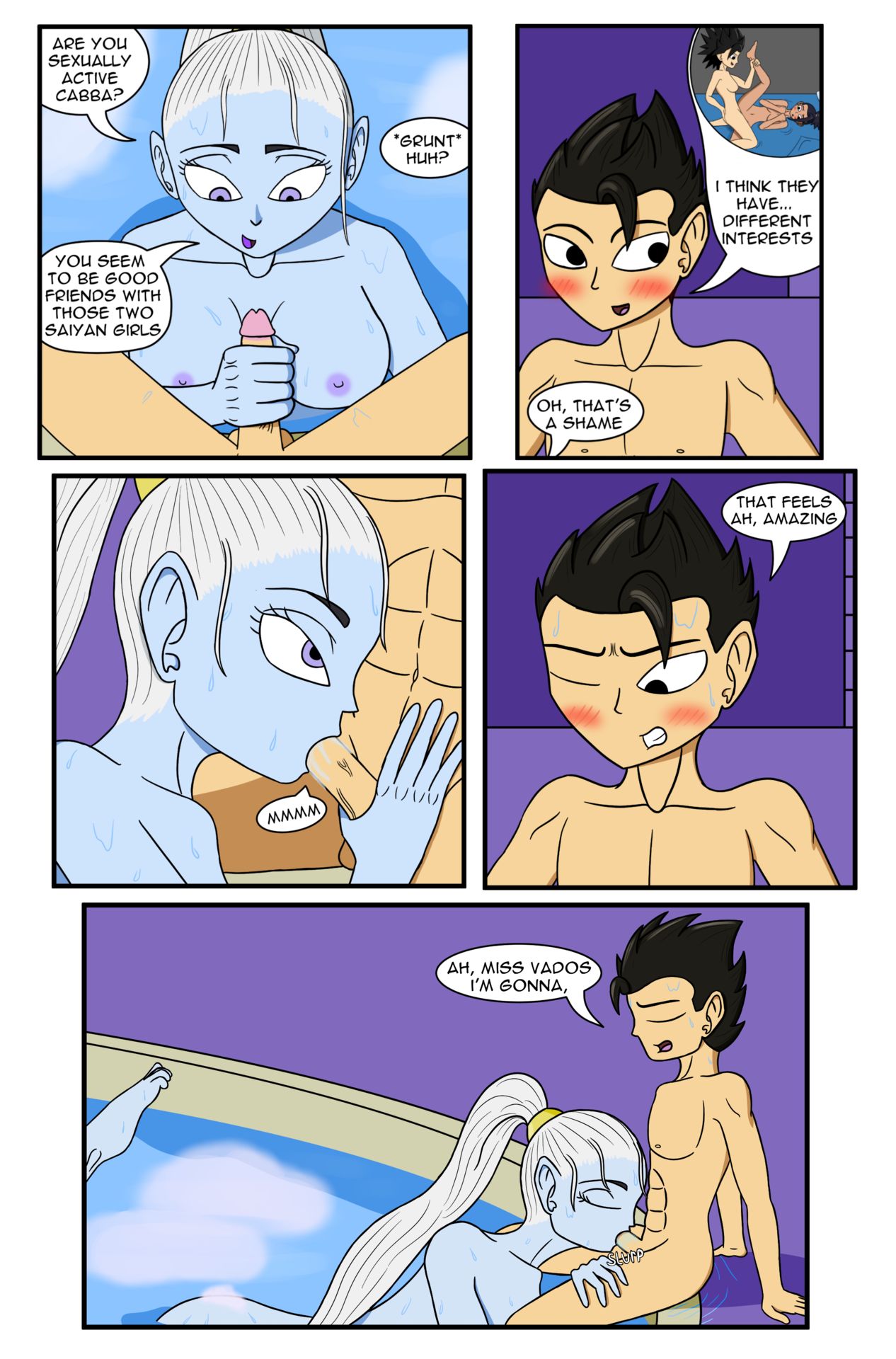 Tournament Prep image number 11