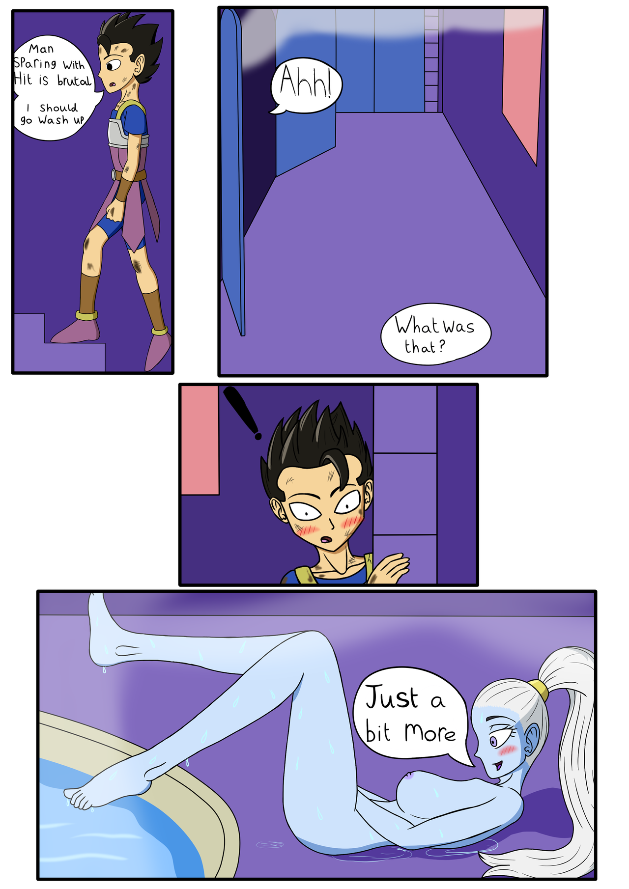 Tournament Prep image number 4