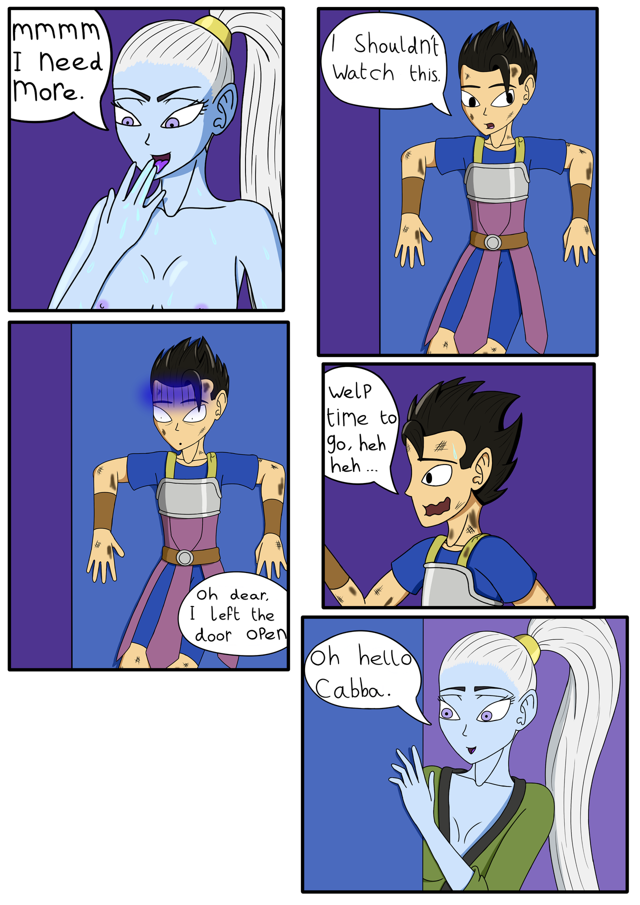 Tournament Prep image number 5