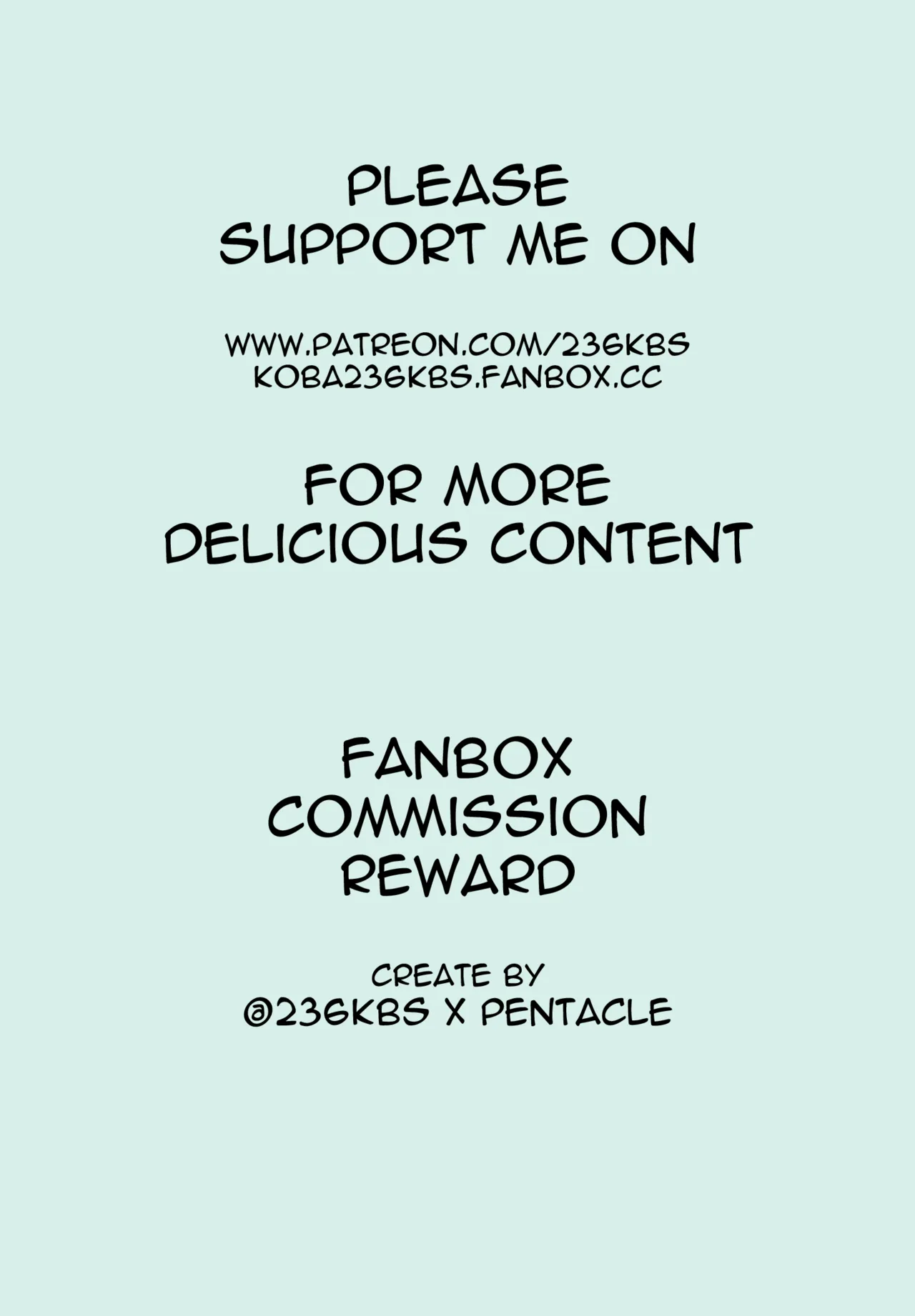 My  Assistant Saga image number 10