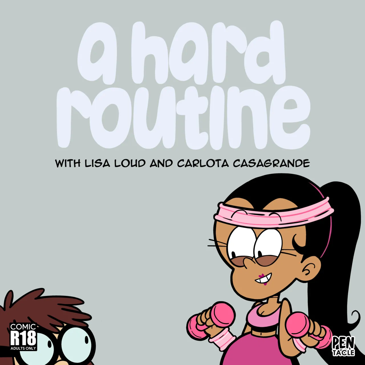 My  Assistant Saga image number 11