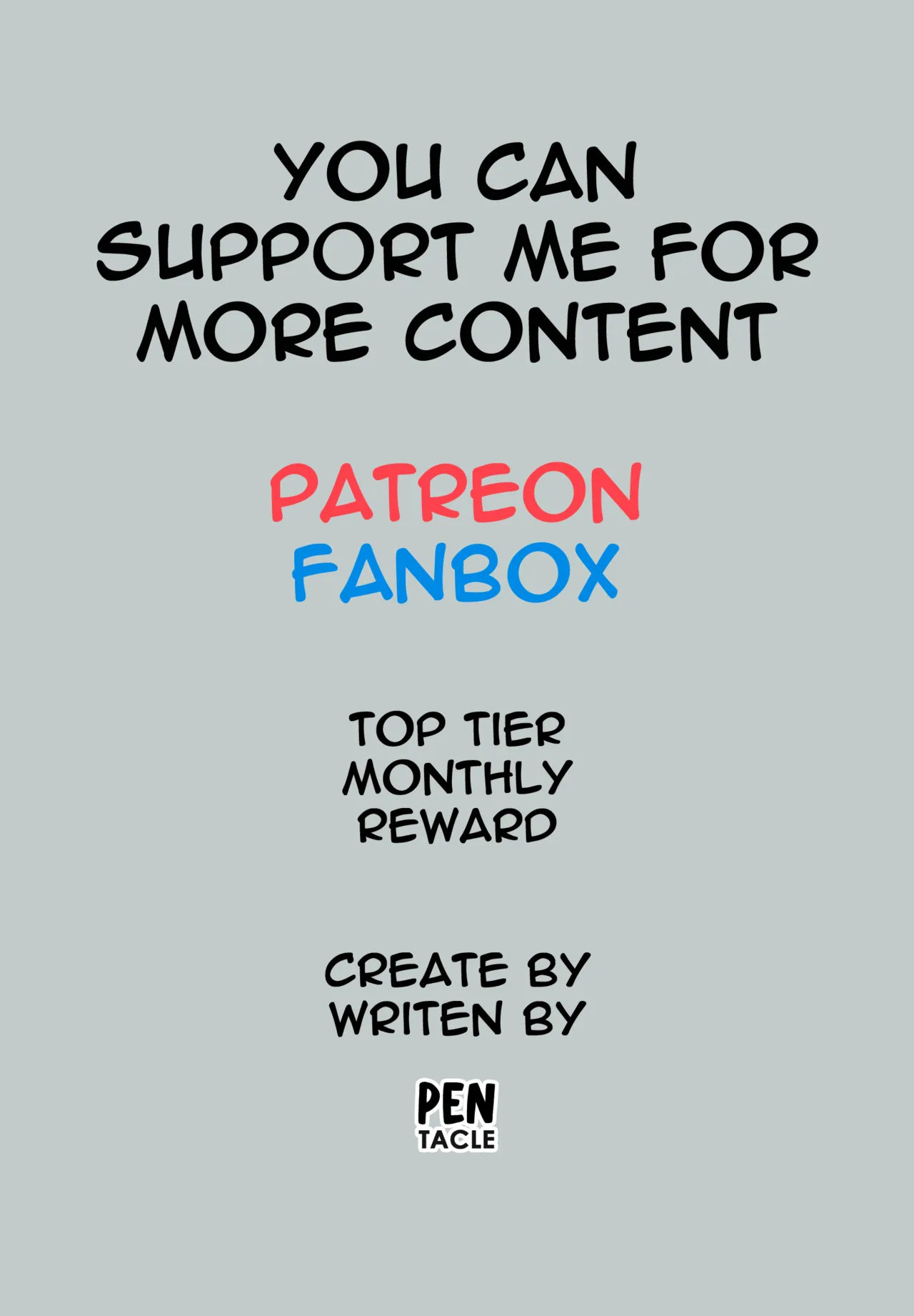 My  Assistant Saga image number 34