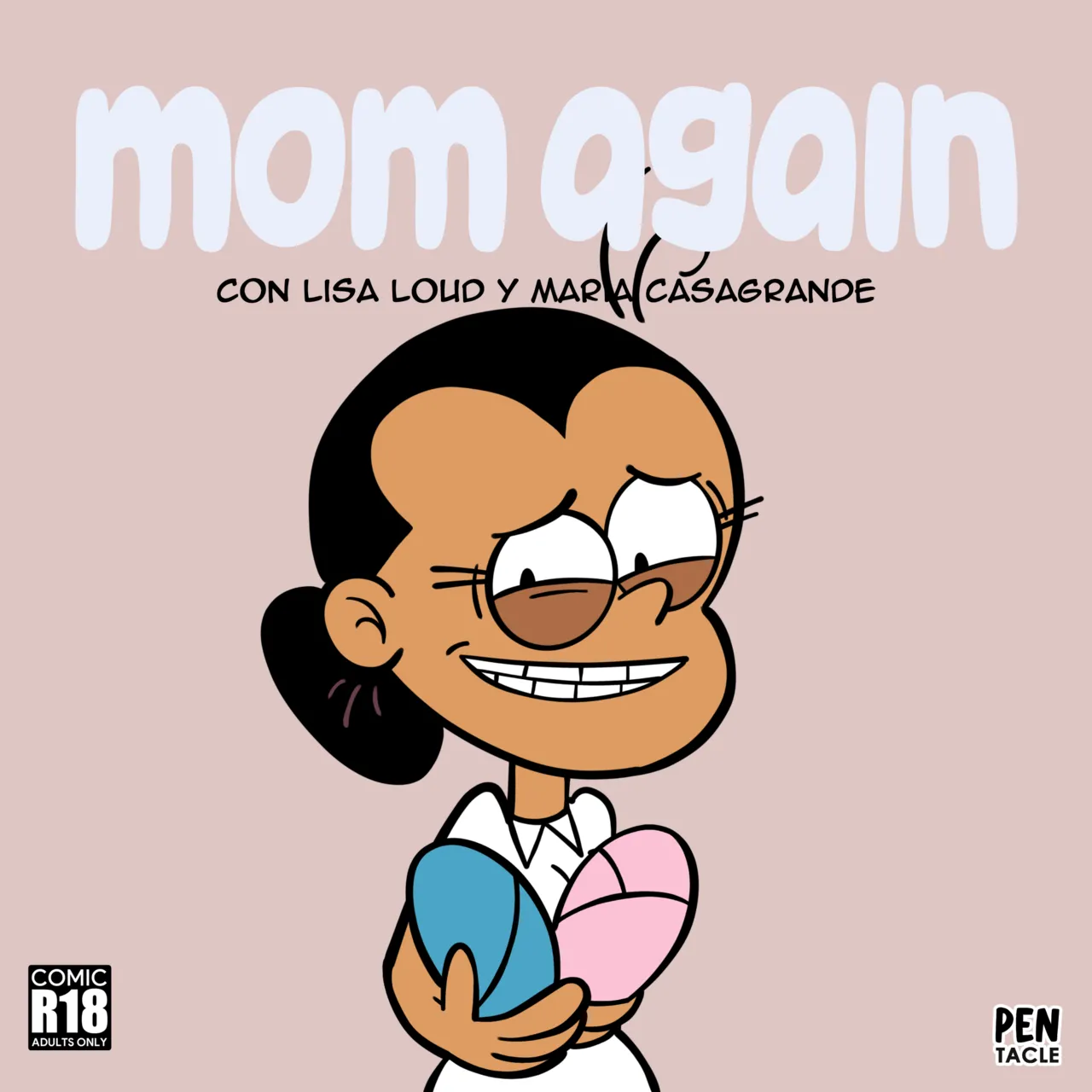 My  Assistant Saga image number 35