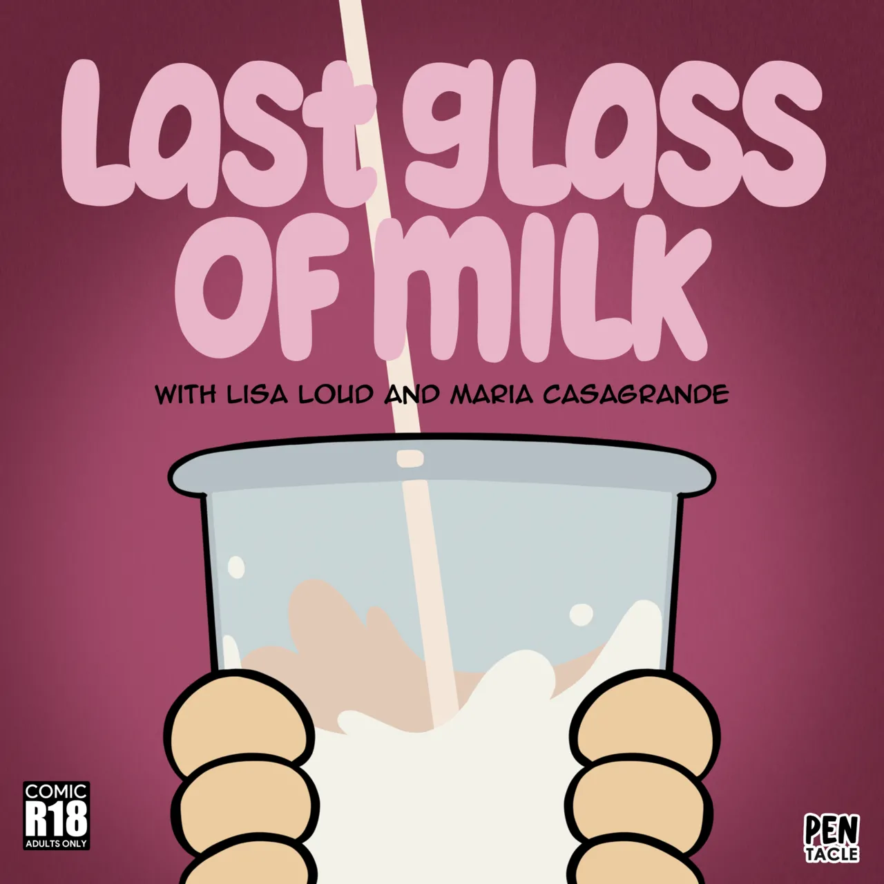 My  Assistant Saga image number 45