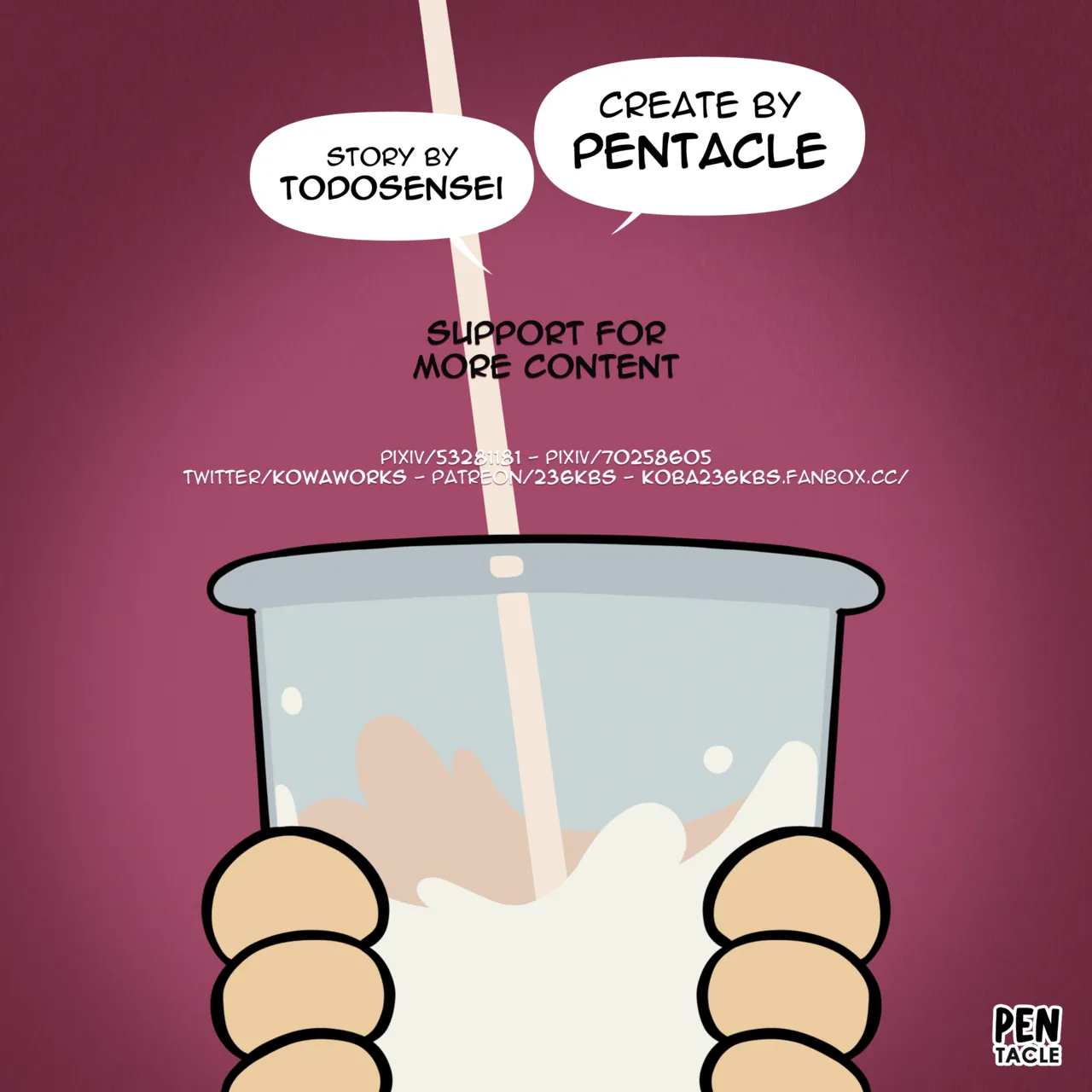 My  Assistant Saga image number 46