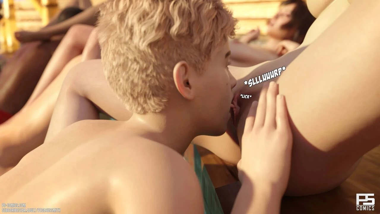 Au Naturel 21 image number 36