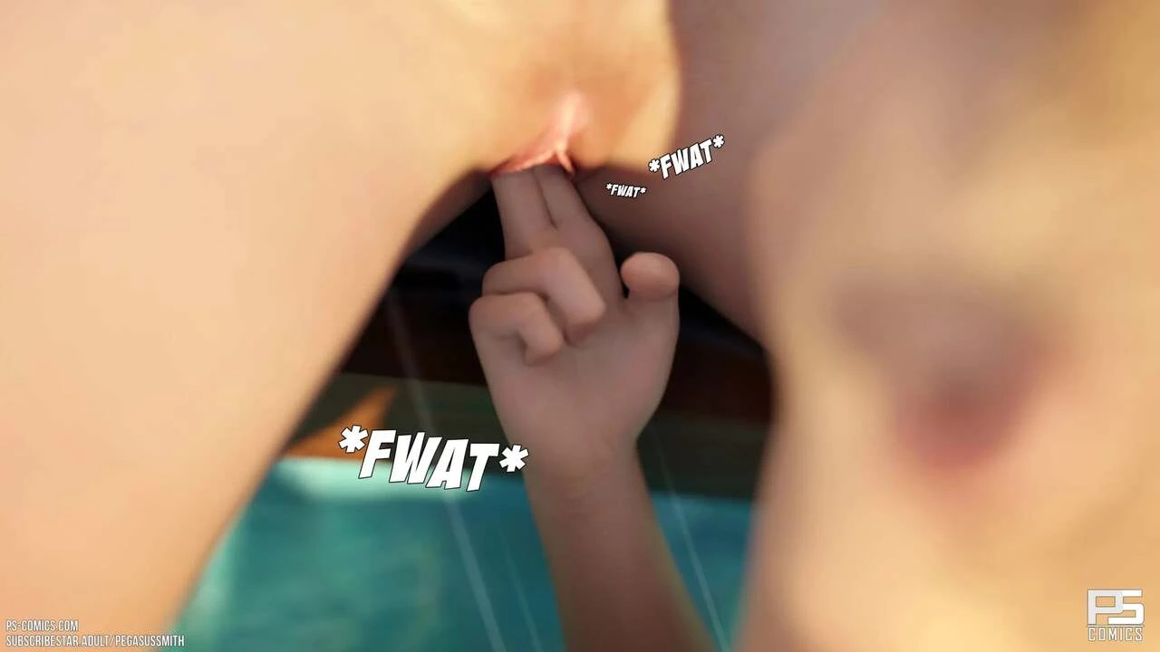 Au Naturel 21 image number 39