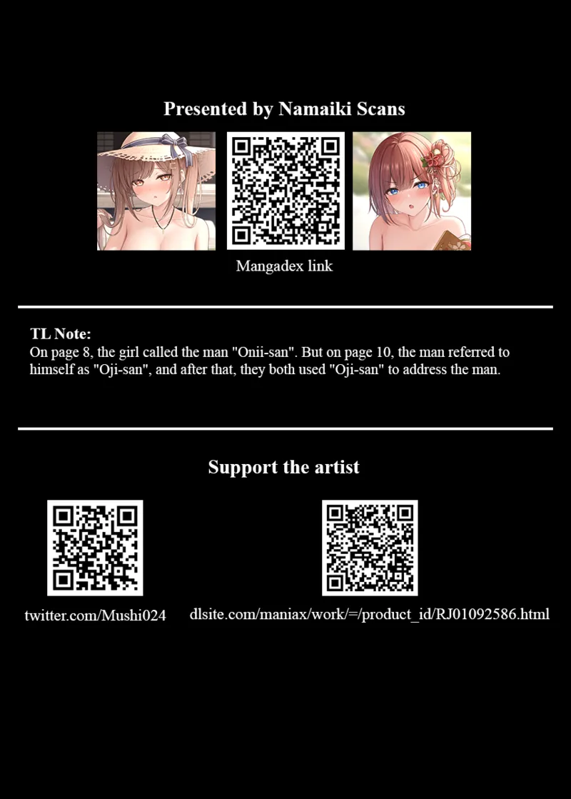 I Want to Do It with a Landmine Girl  Jiraikei Joshi to Yatte Mitai! image number 39