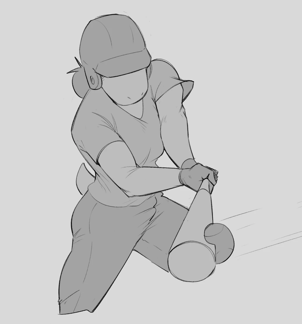 Deltarune image number 10