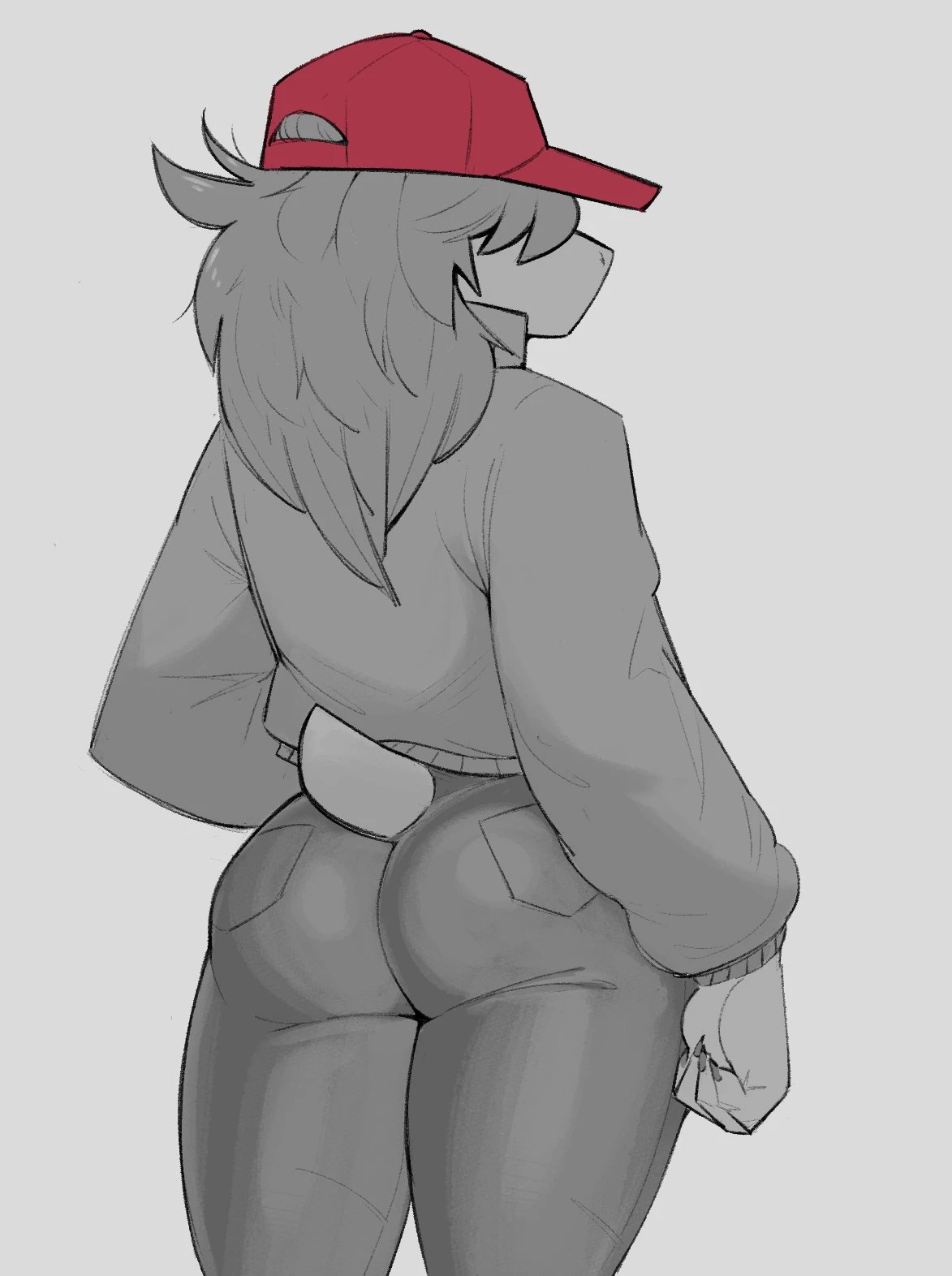 Deltarune image number 11