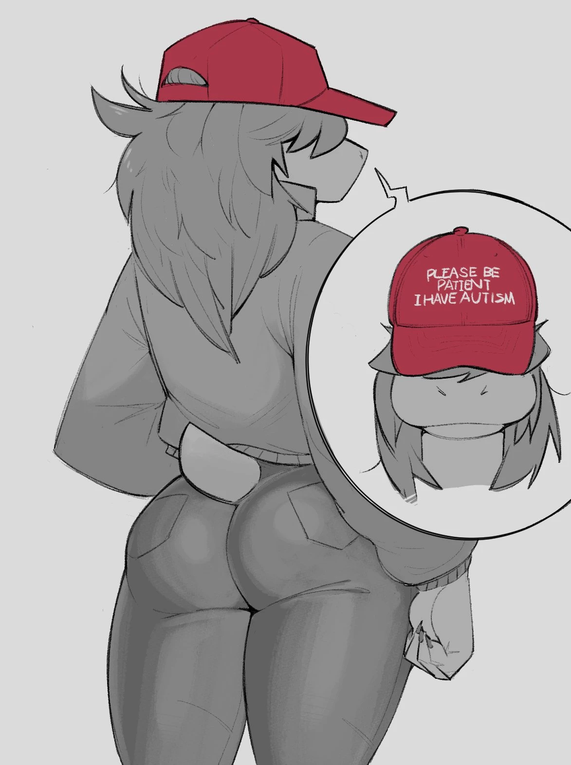Deltarune image number 12