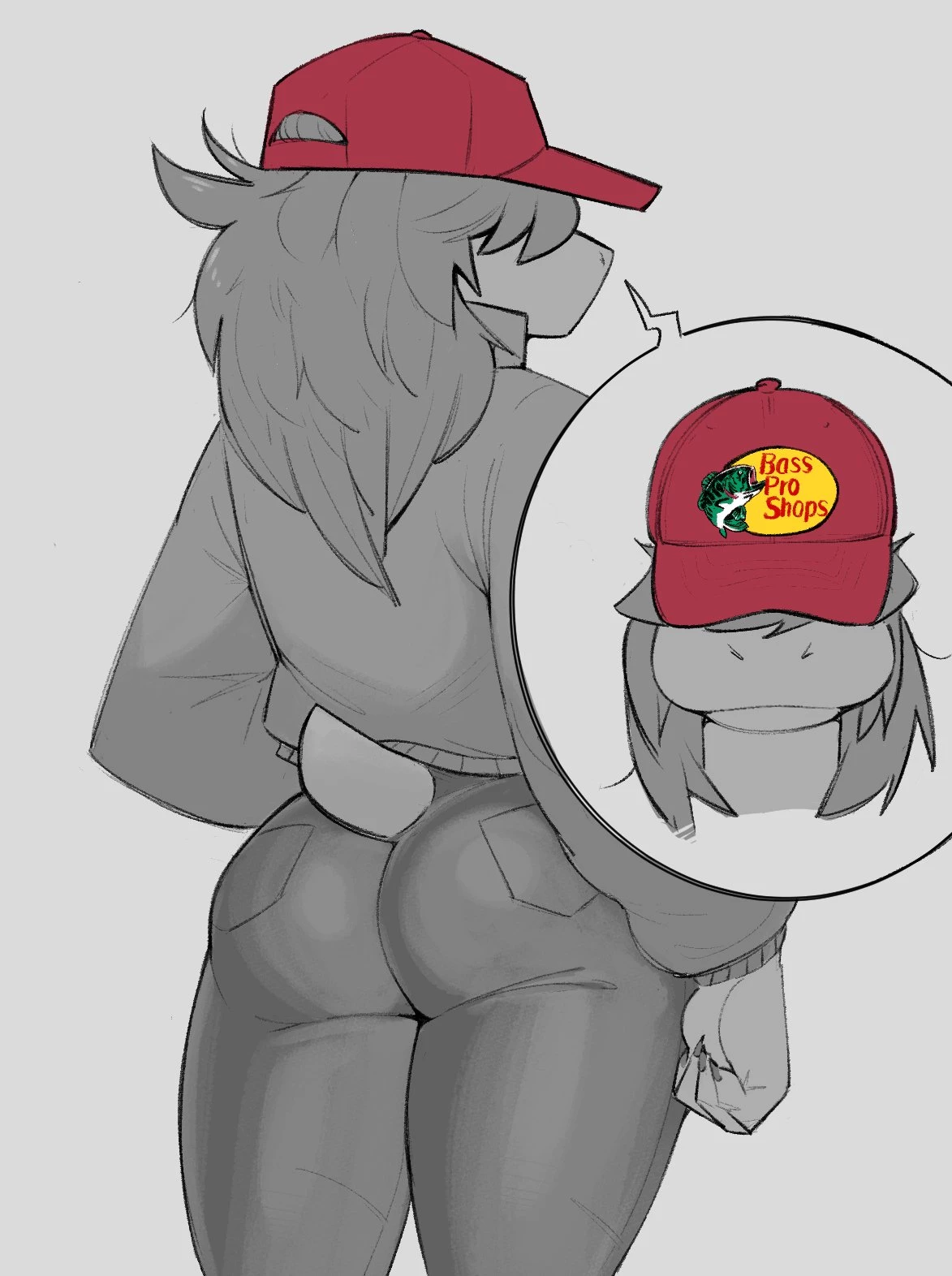 Deltarune image number 13