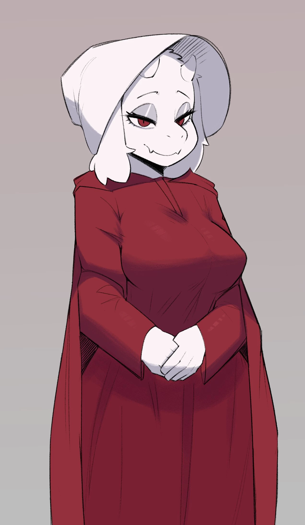 Deltarune image number 14
