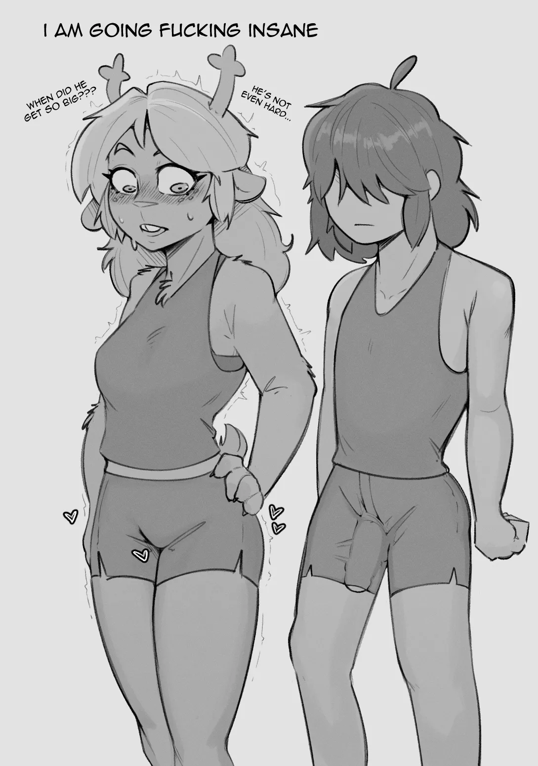 Deltarune image number 7