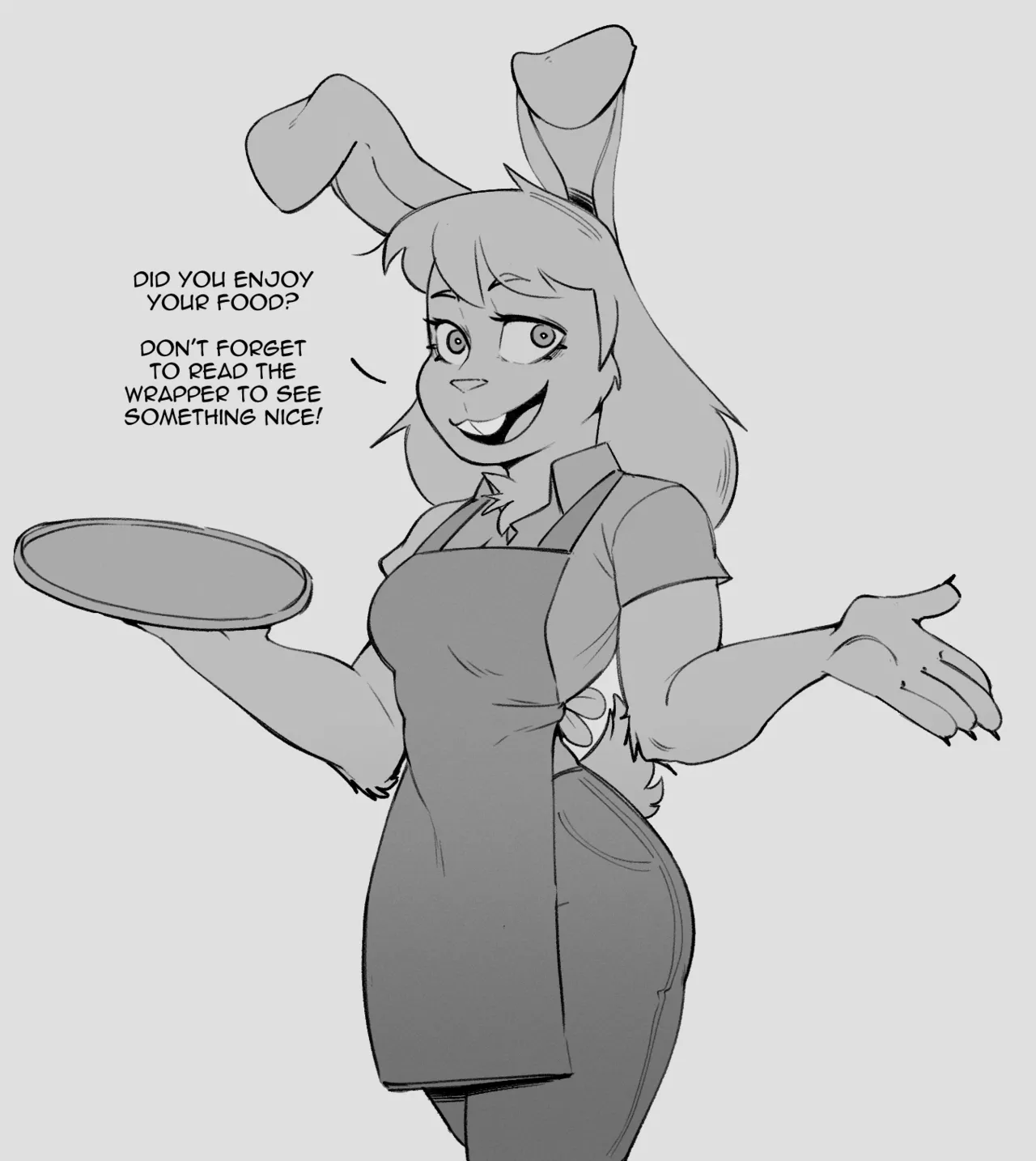Deltarune image number 8