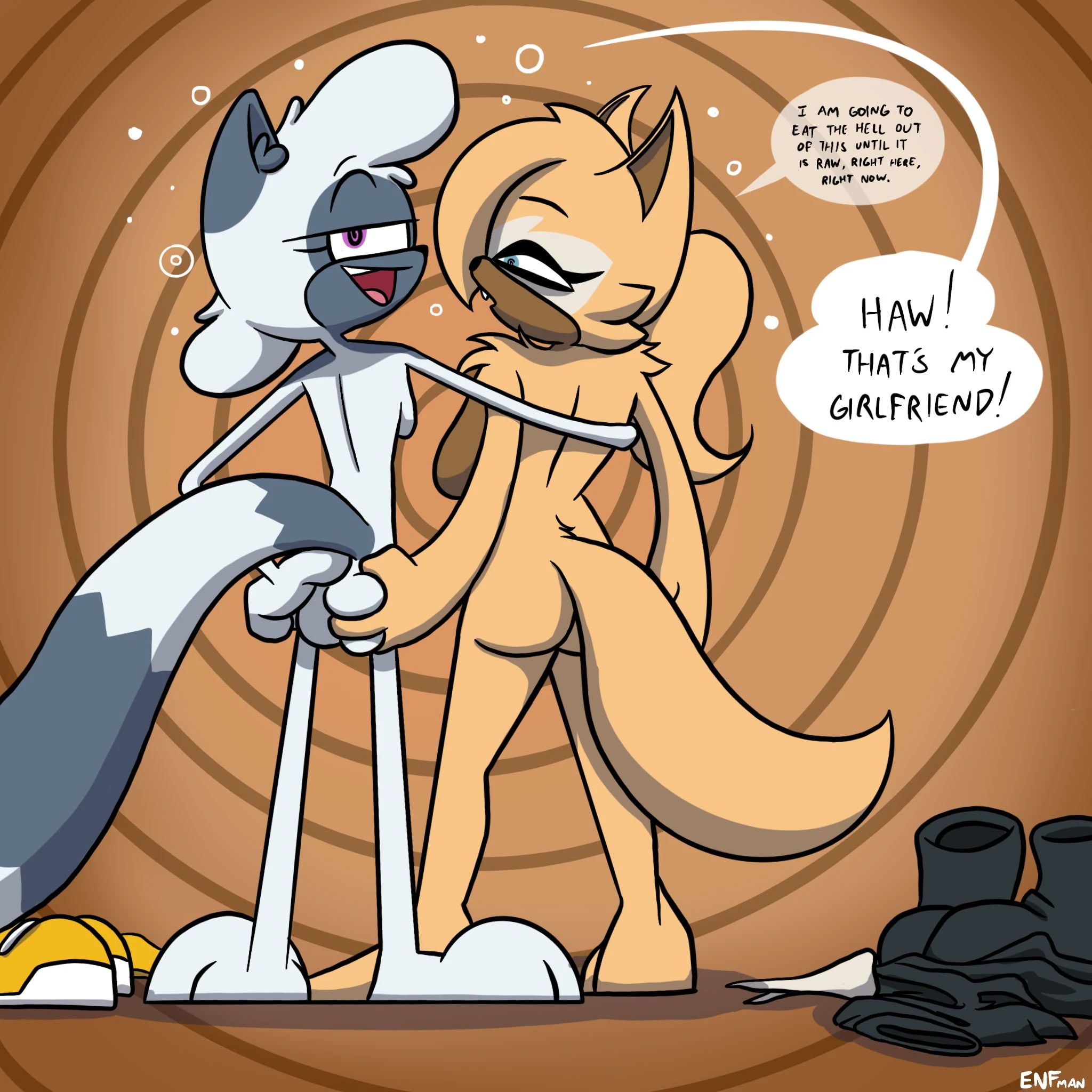 Hypnosis image number 11