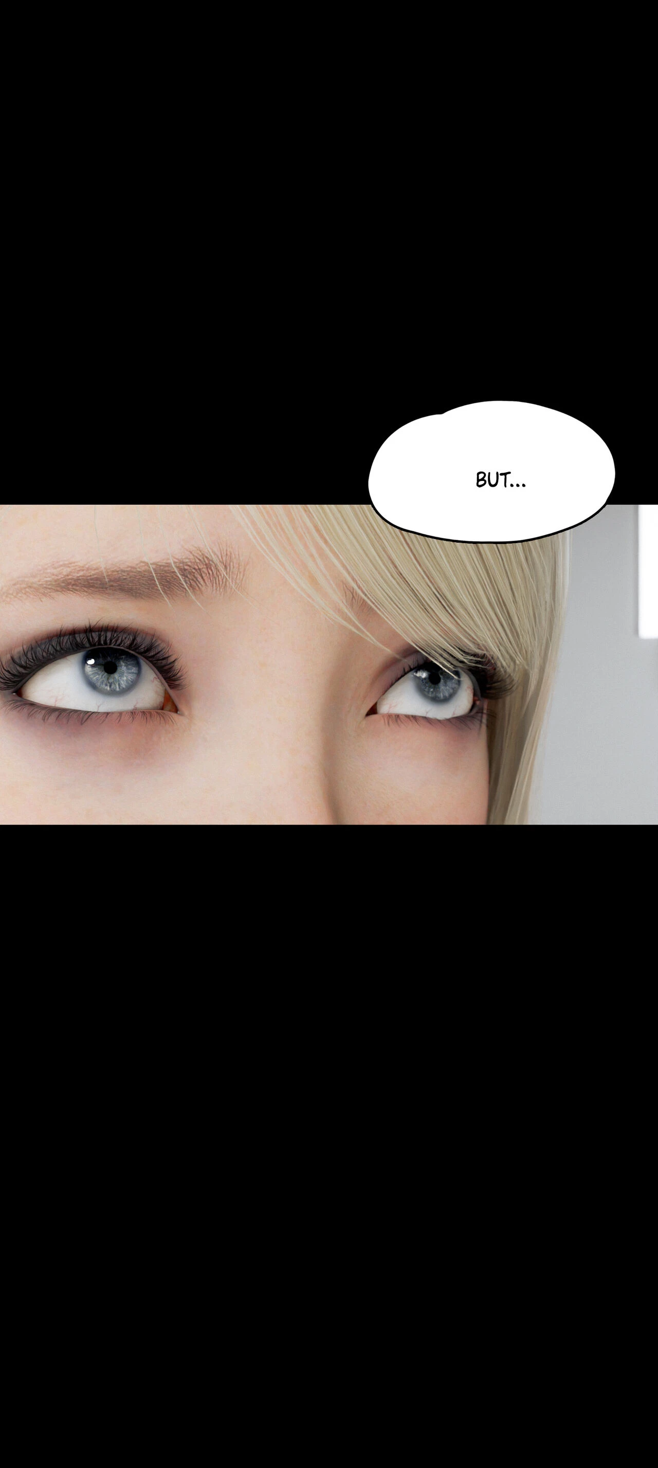 My neighbors widow 17 image number 101