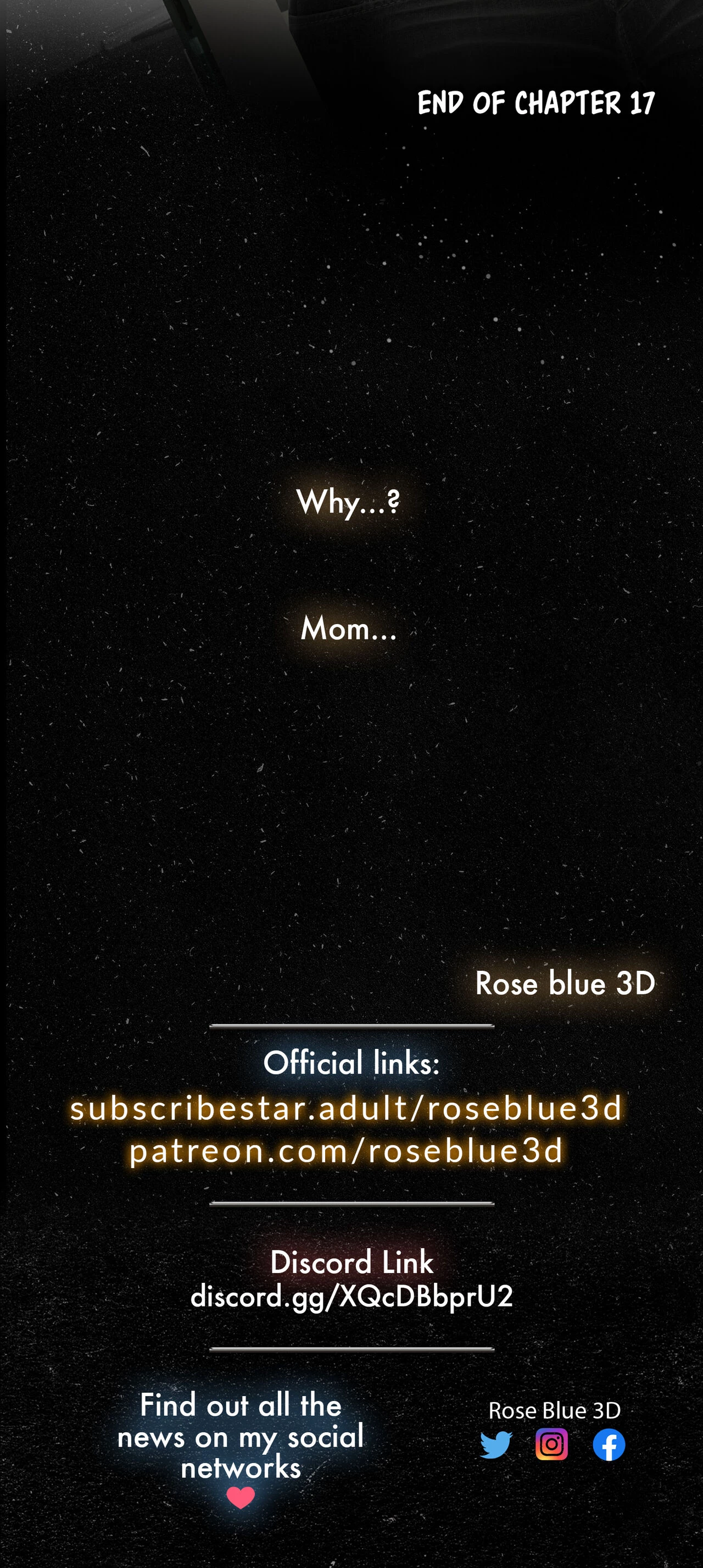 My neighbors widow 17 image number 103