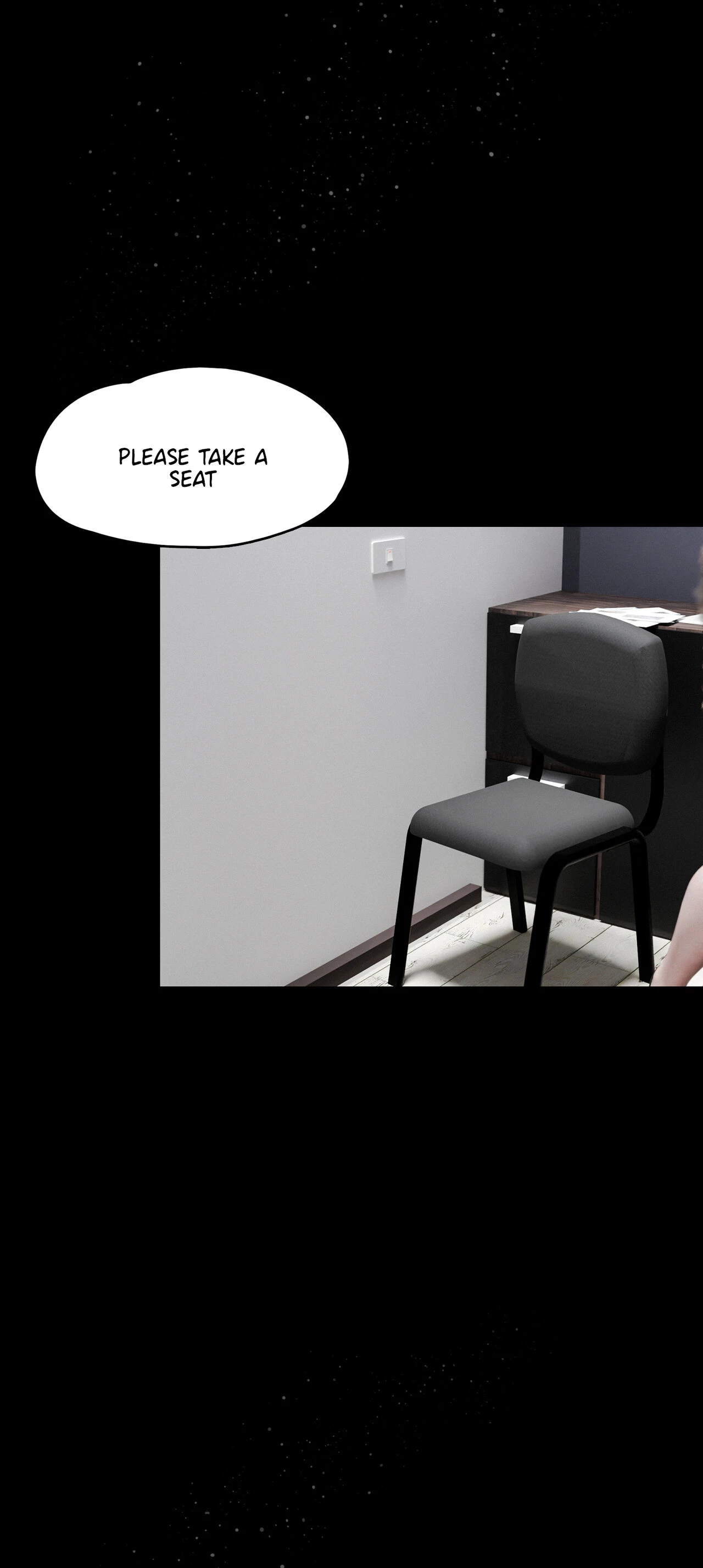 My neighbors widow 17 image number 40