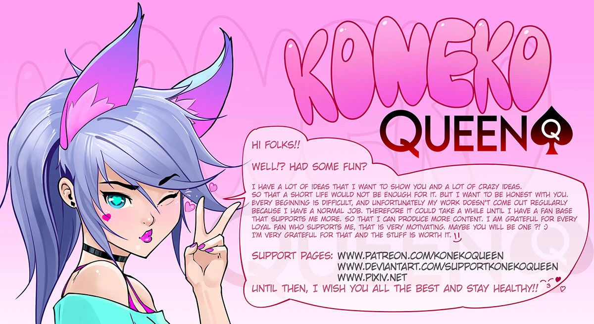 Left a good impression image number 41