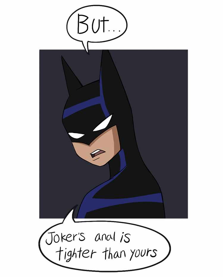 Wonder-Bat 1-Off image number 9