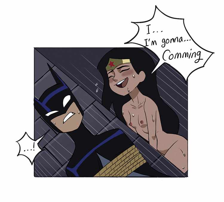 Wonder-Bat 1-Off image number 4