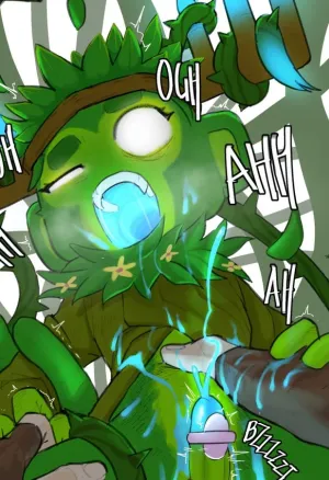 Sincastermon Bloons TD gay Comp