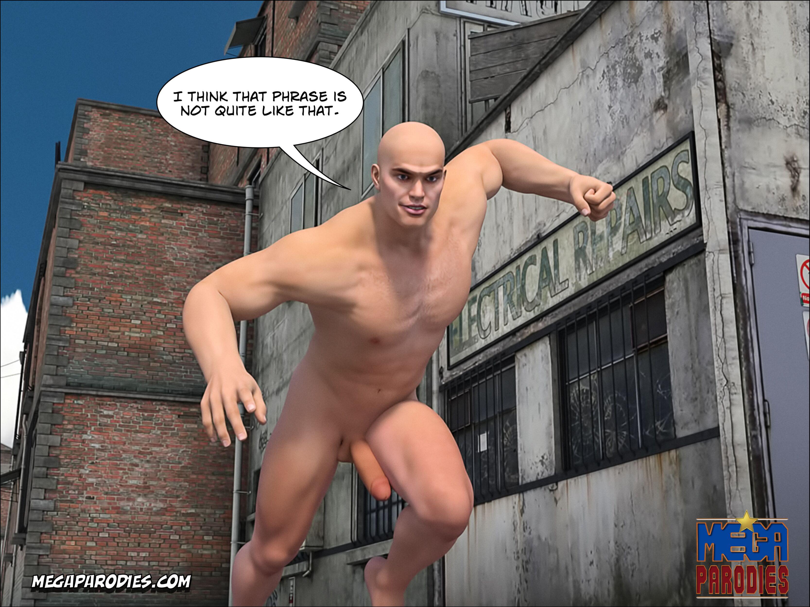 Spider Gwen 3 image number 2