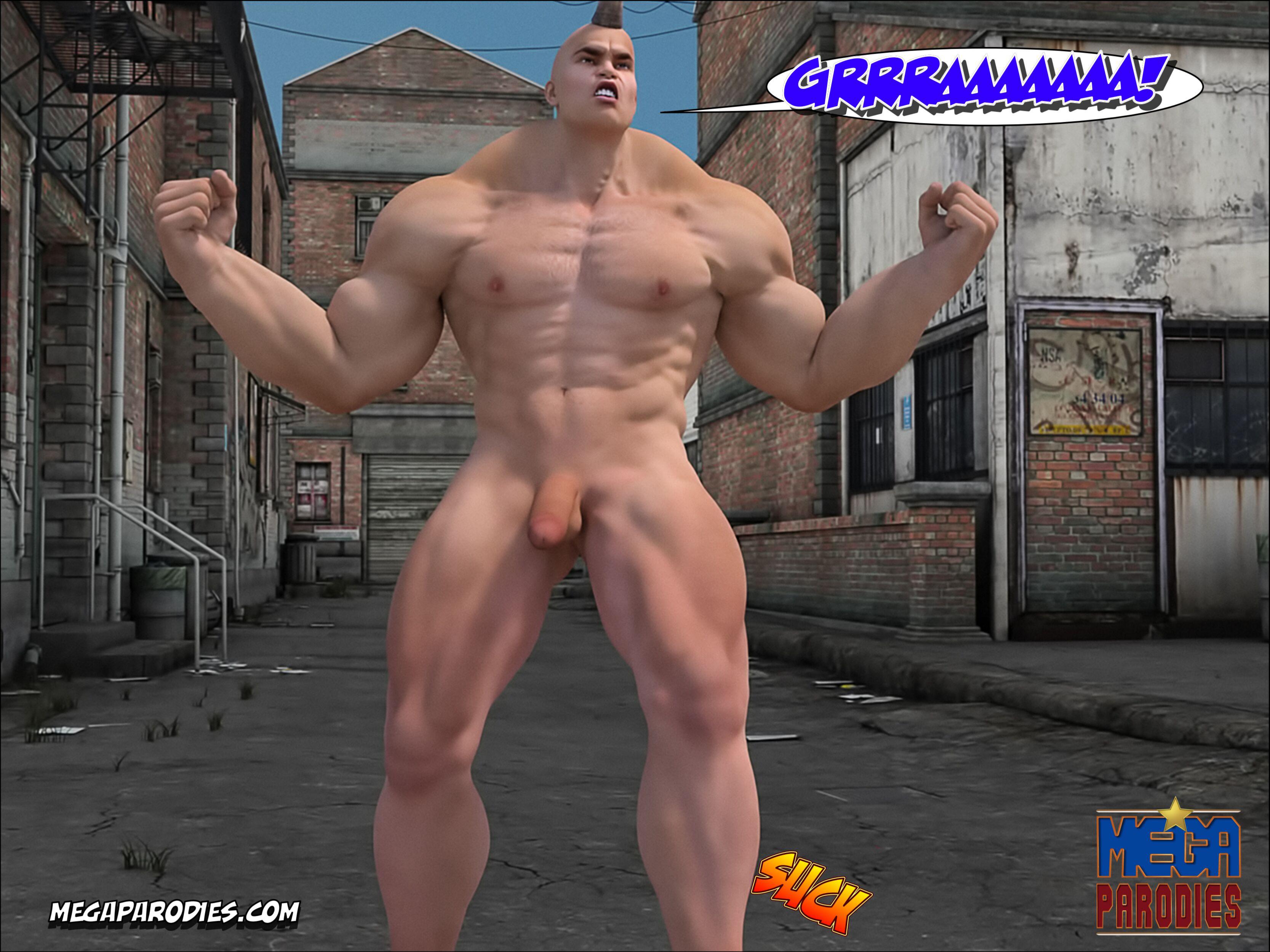 Spider Gwen 3 image number 34