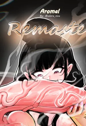 Aroma Remaster