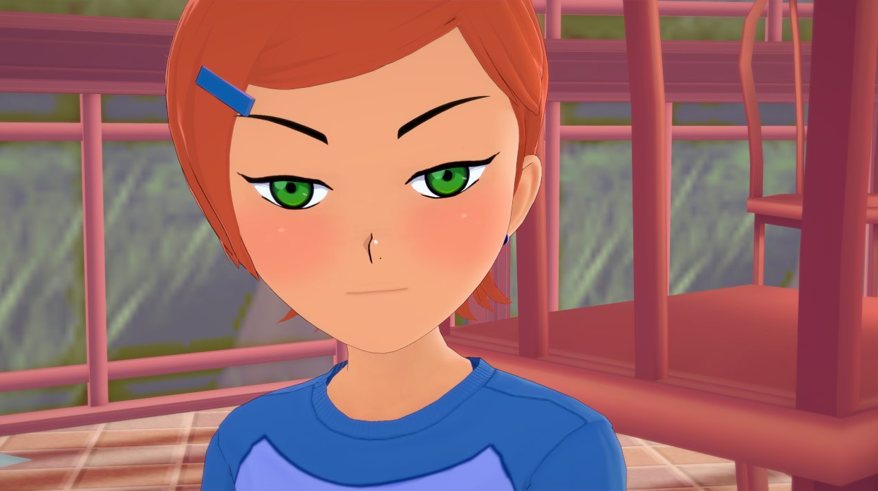 Hypno Love Ch1 Raven image number 52