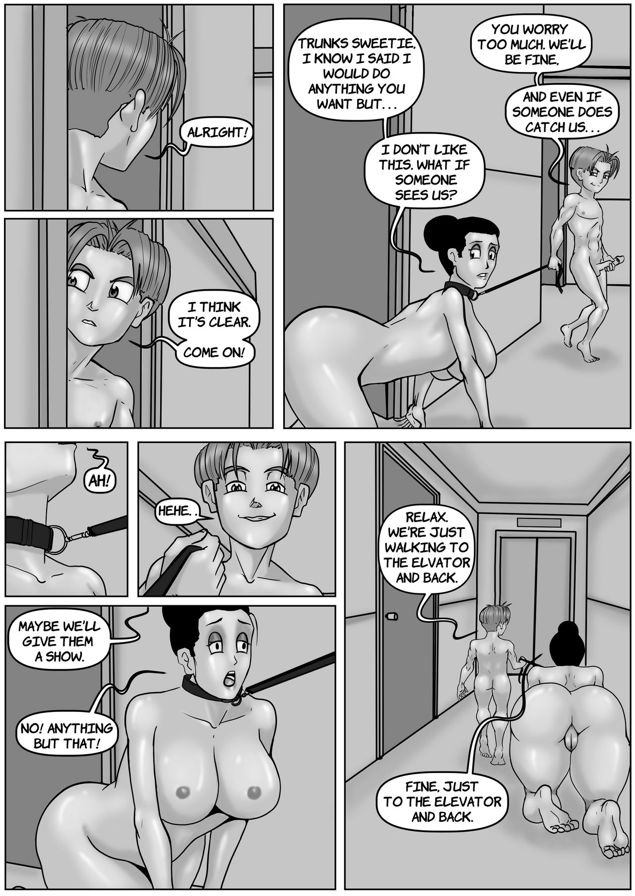 Kamesutra 2 image number 9