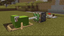 MyneKwaft image number 8