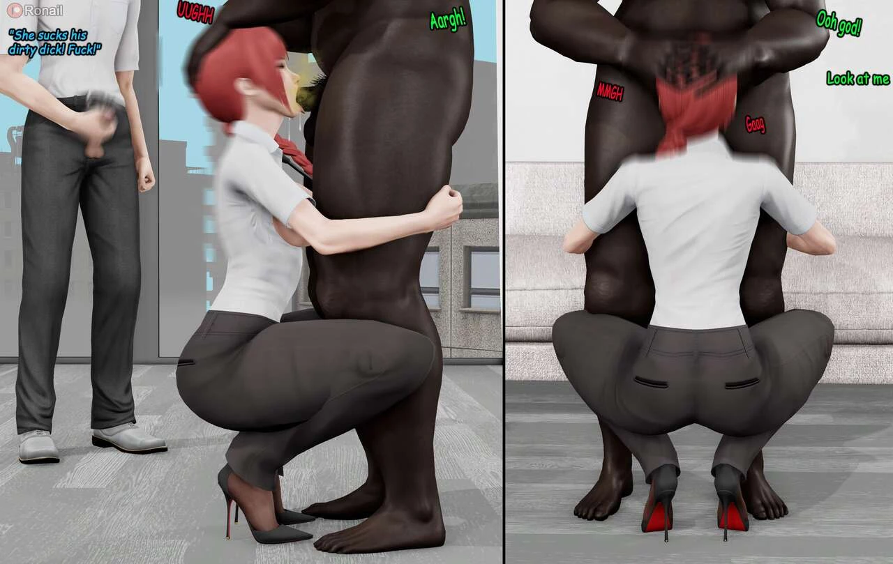 Makima image number 6