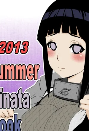 Hinata hon