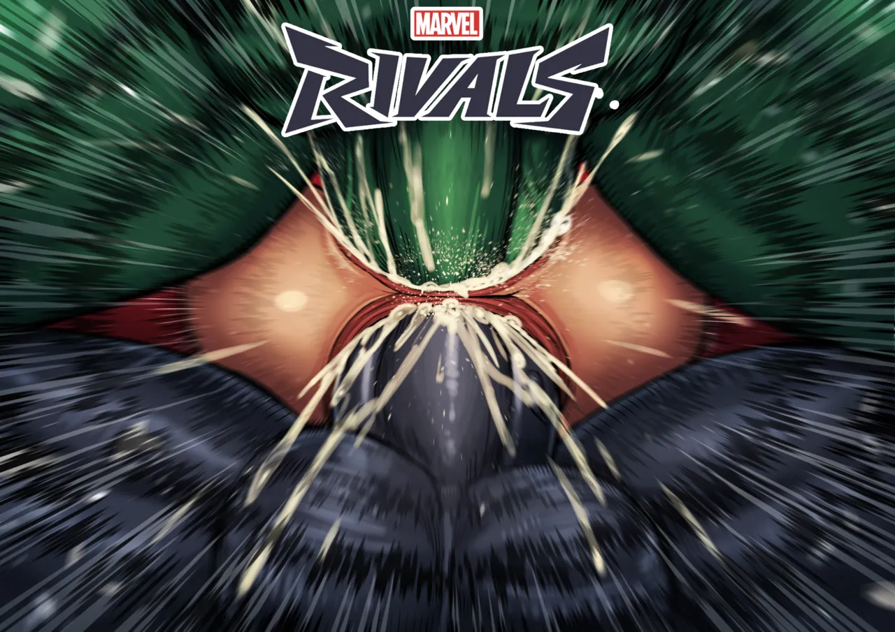 Emma Frost image number 10