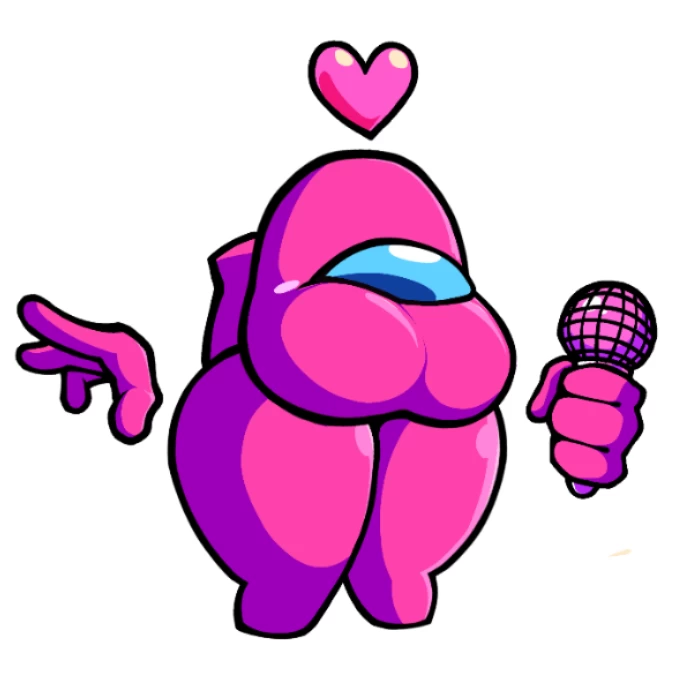 Thiccmogus image number 1