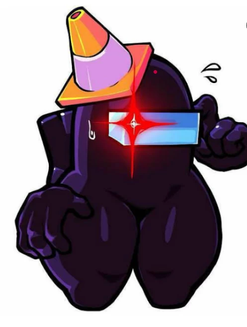 Thiccmogus image number 2